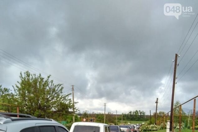 Синдром возвращенца, или Чем живет оккупированный Донецк