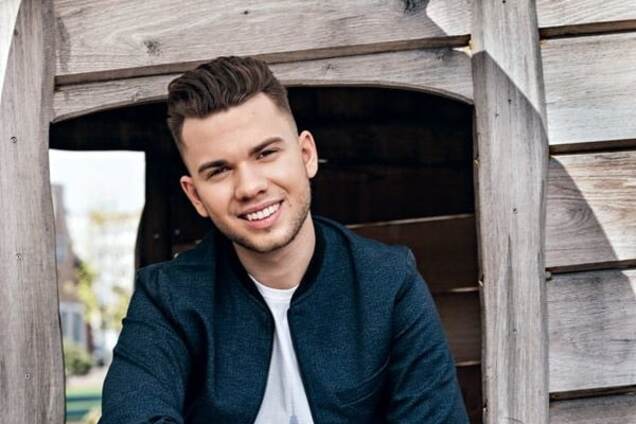 Влад Каращук