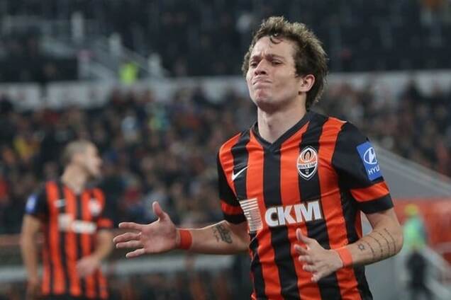 Бернард Шахтер