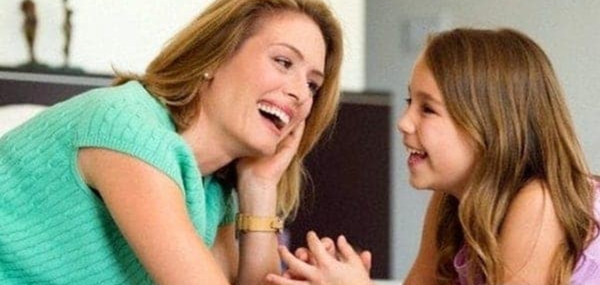 10 всемогущих слов для родителей: берите на заметку!