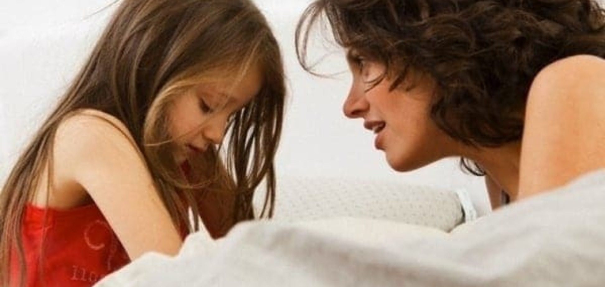 Как разговаривать с девочками: 8 способов поднять дочери самооценку