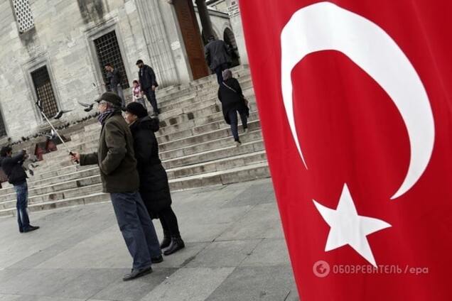 безвизовый режим