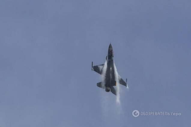 авиация России