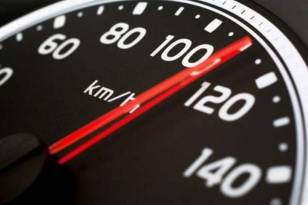 штраф в Швейцарии