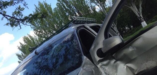 Авария на волге сегодня Авария на волге сегодня