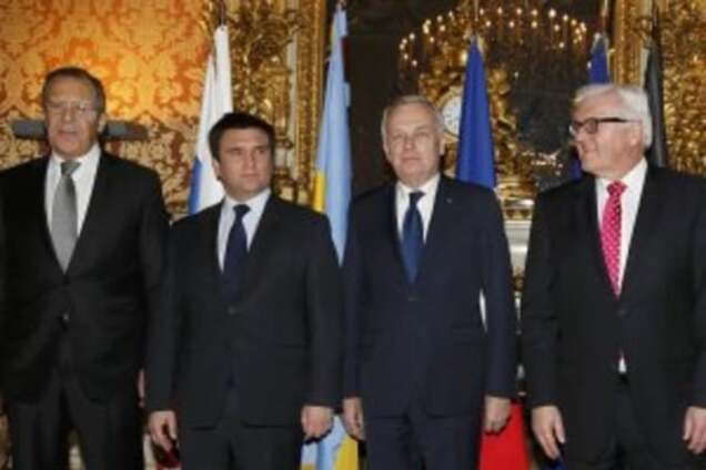 Чому у Києва і Москви уривається терпець