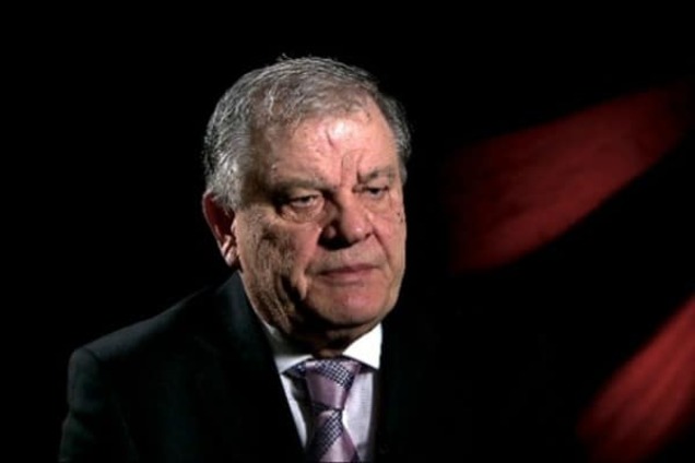 'Изменили границы государства': Сербия раскритиковала УЕФА из-за Косова