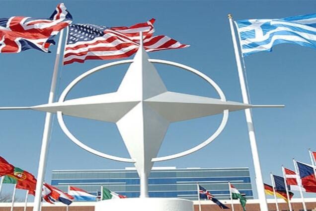 Путин ходит по острию ножа: в НАТО заявили о намерении защитить союзников от России