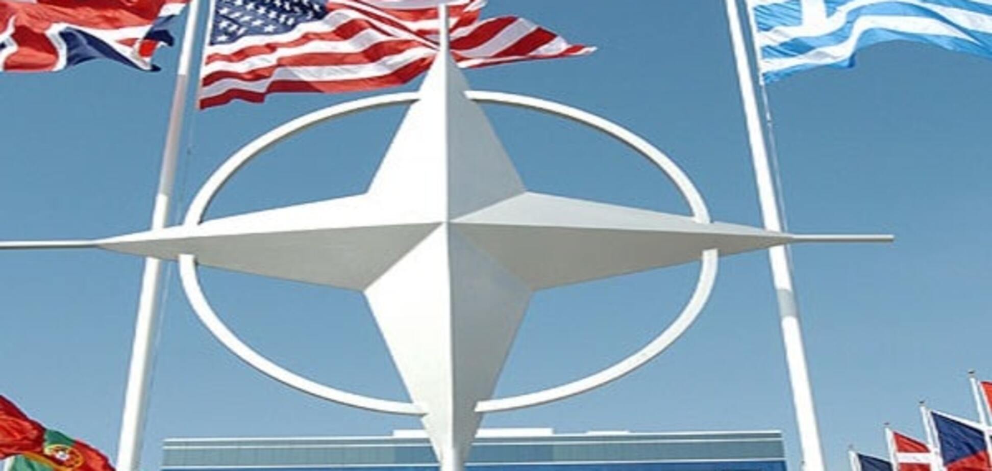 У НАТО заявили про намір захистити союзників від Росії