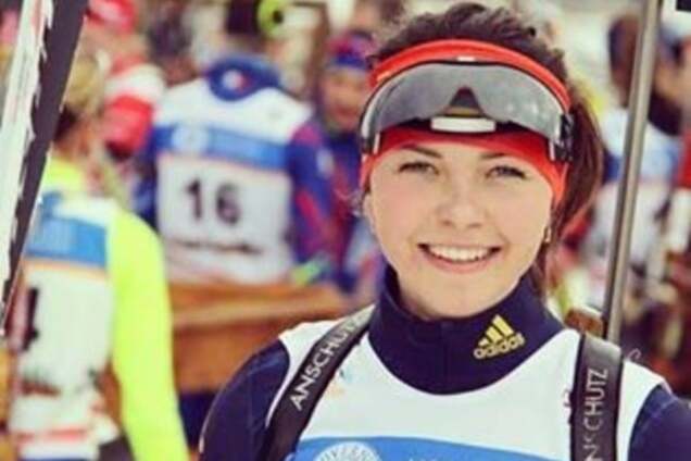 Снежана Тисеева