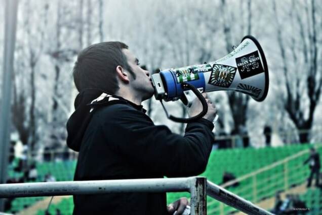 Тарас Павлив