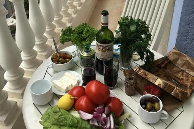 Как 'загнивает' Европа