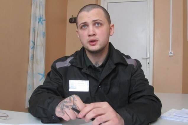 Геннадий Афанасьев