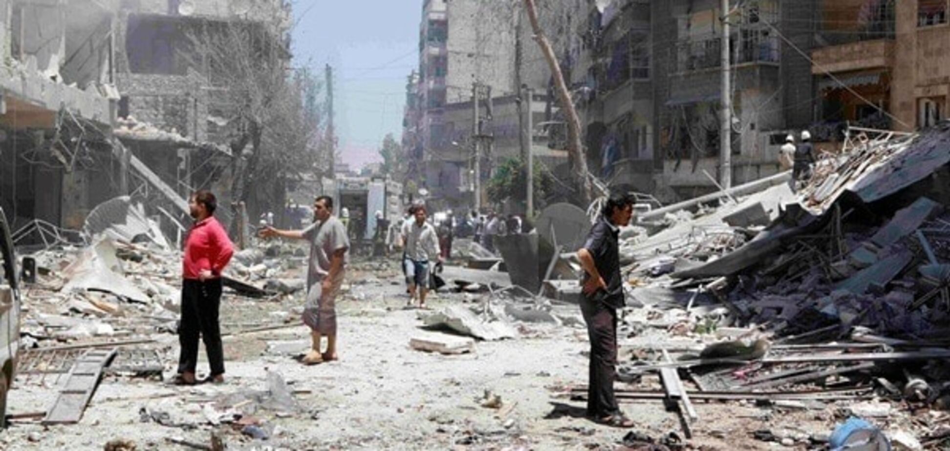 Кто будет платить за разбитую посуду?