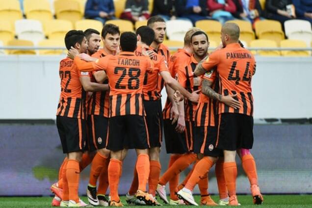 Паулу Фонсека