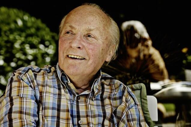 Бывший агент ЦРУ: Путин губит Россию