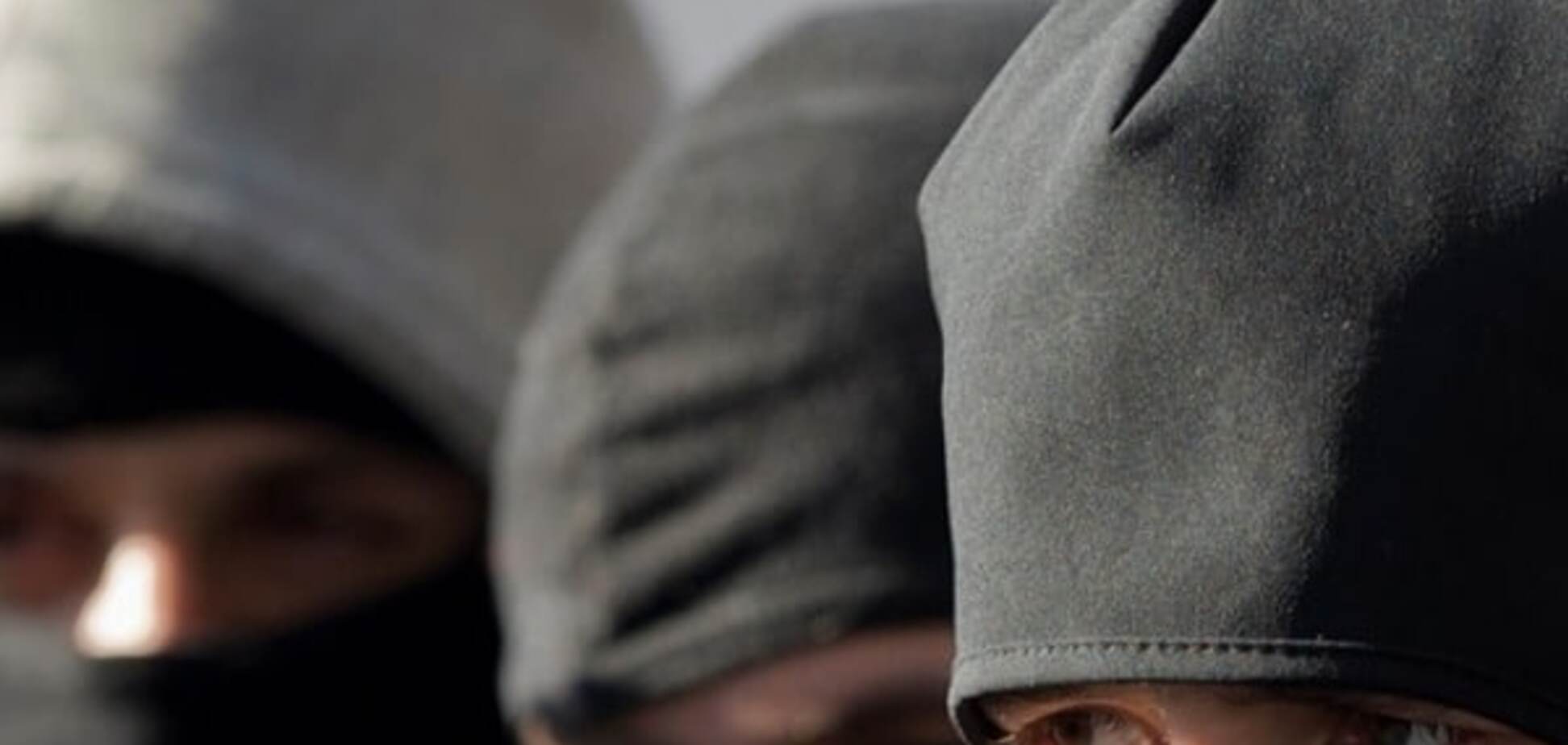 Как полковник ФСБ турецкую мафию покрывает