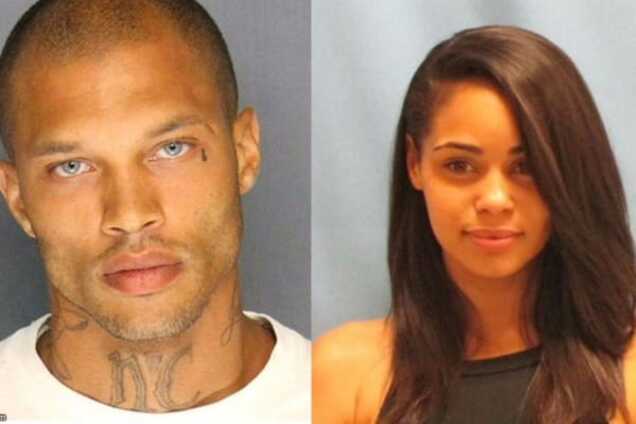 Сара Сирайт