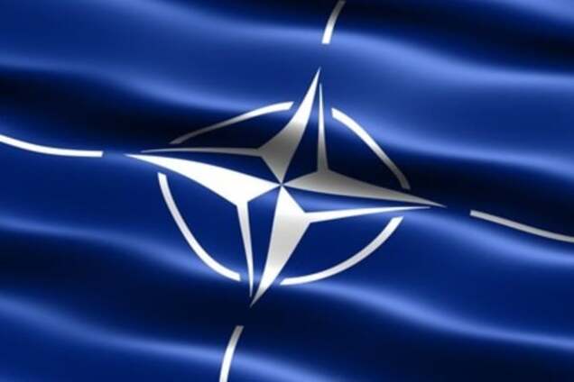 НАТО