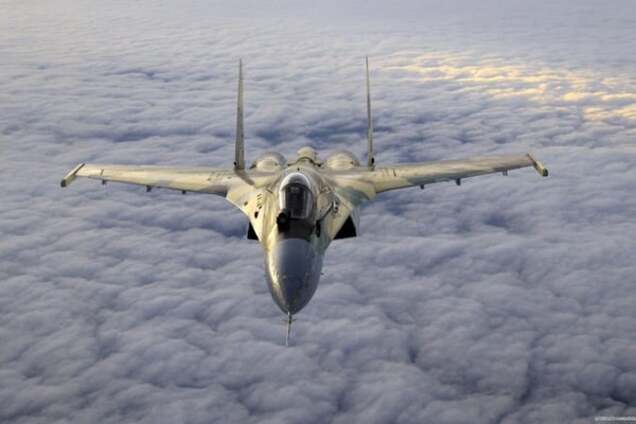 Эпопея российского самолетостроения закончена