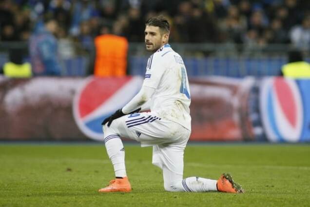 Мигел Велозу