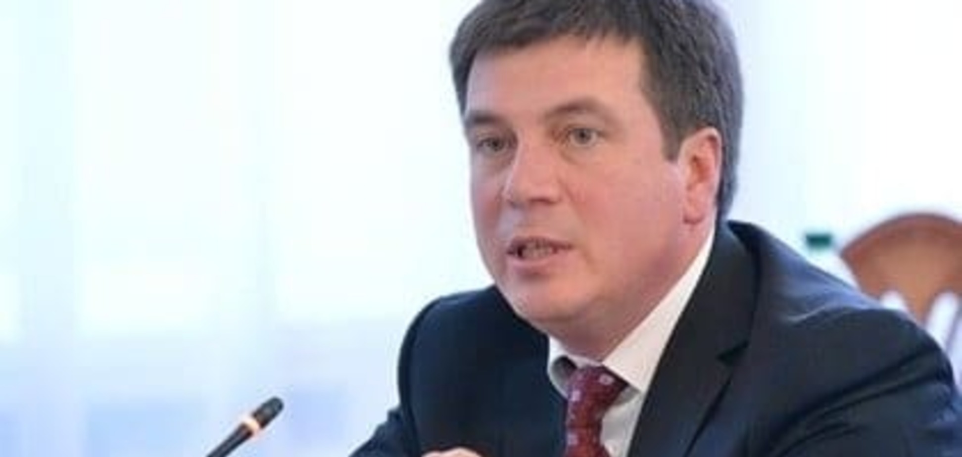 В Украине проверят все дома престарелых