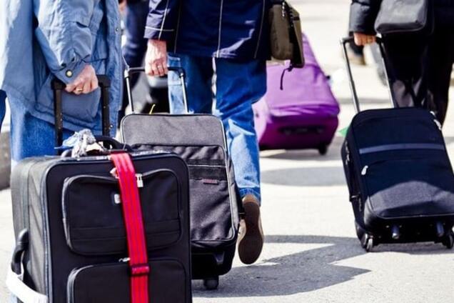 Насколько опасна трудовая иммиграция для Украины