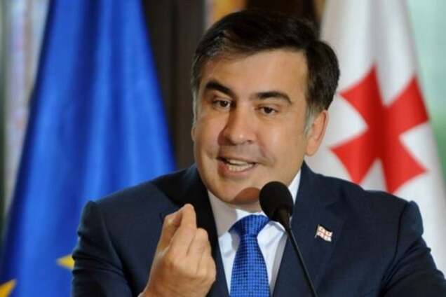 Чи стала за рік Одеса 'вітриною реформ'?