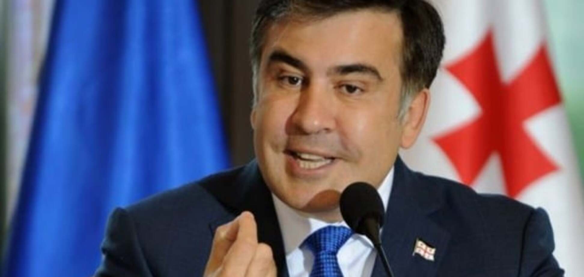 Чи стала за рік Одеса 'вітриною реформ'?