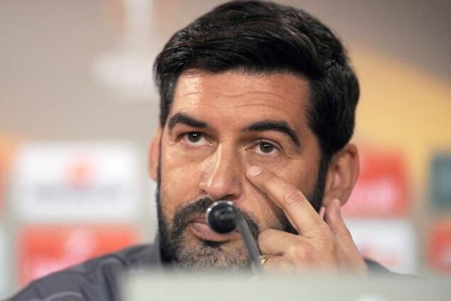 Новый тренер 'Шахтера' сделал первый 'удар' по 'Динамо'