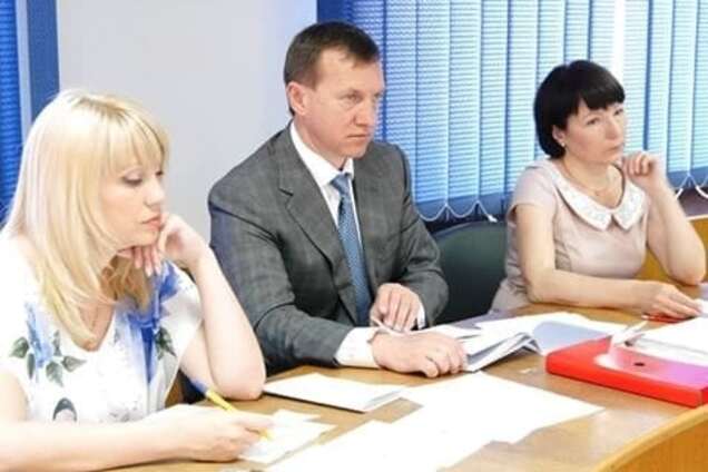 Понад 216, 5 млн грн надійшло до бюджету Ужгорода за підсумками І кварталу