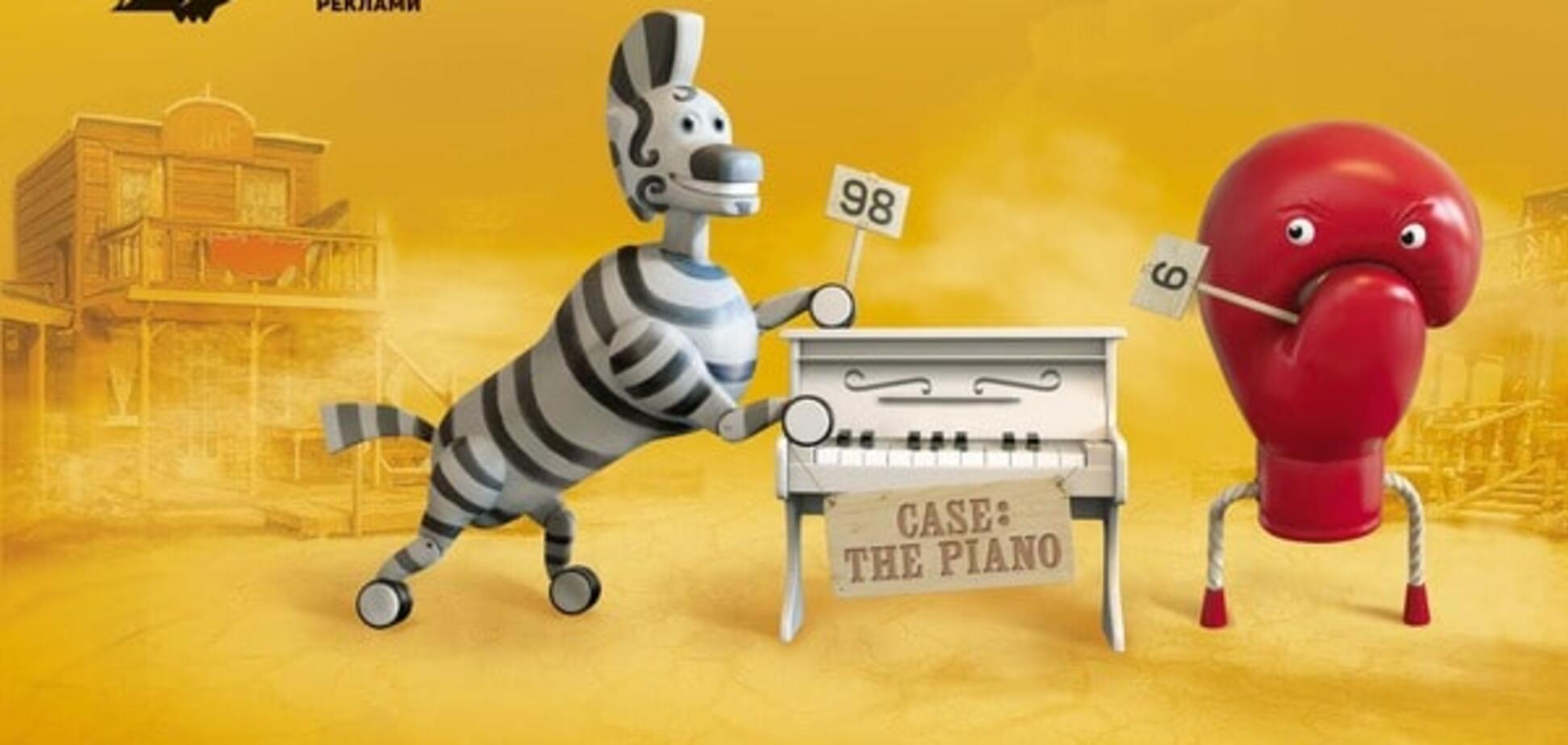 Представляем результаты 17-го КМФР