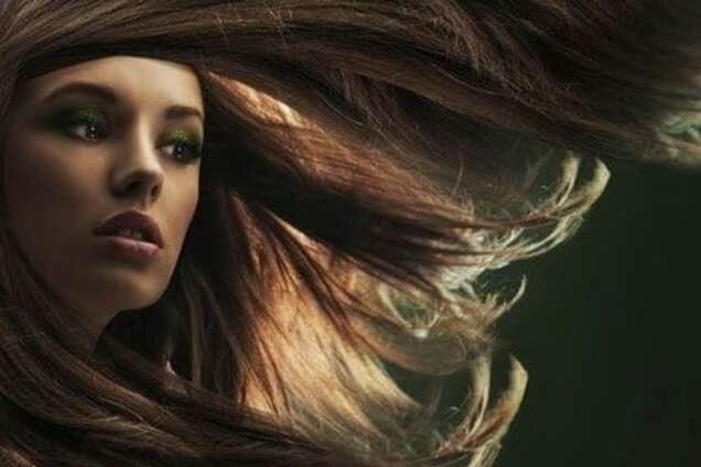 День, когда ветры свистят: события 30 мая