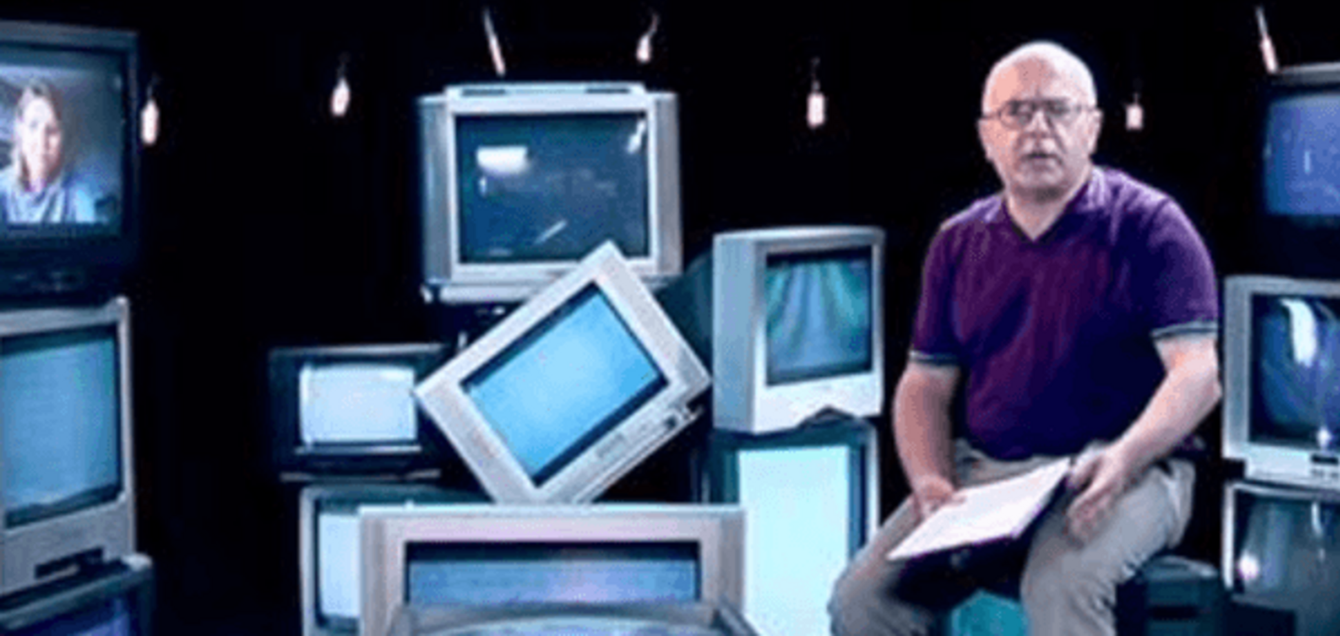 Павел Лобков