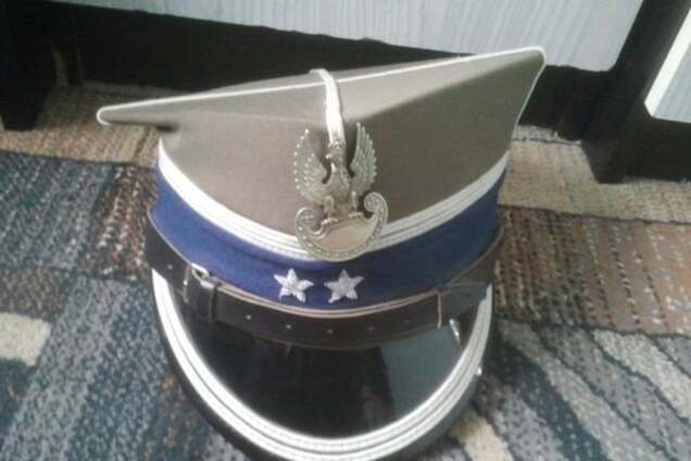 В Польше подполковник получил шесть лет за шпионаж на Россию