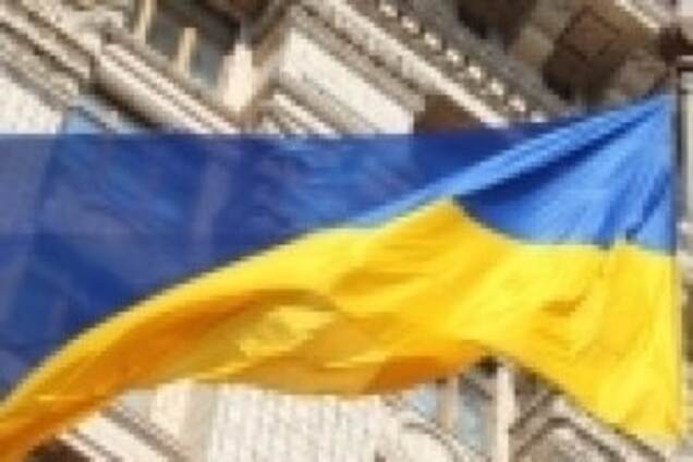 Сегодня Одессу посетят с рабочим визитом гости