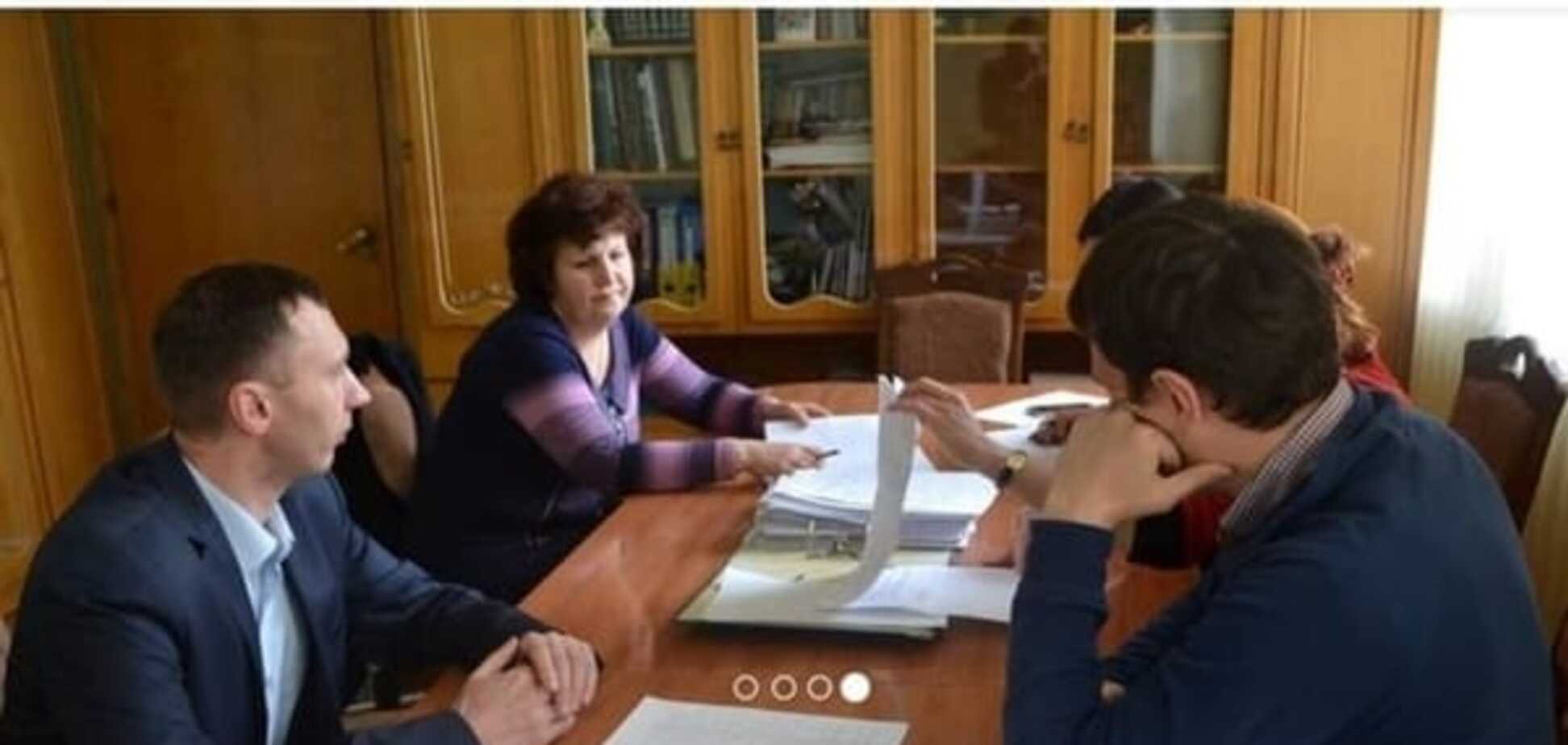 Бюджет участі в Івано-Франківську: як проходить голосування за проекти