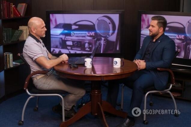 Ярослав Куц