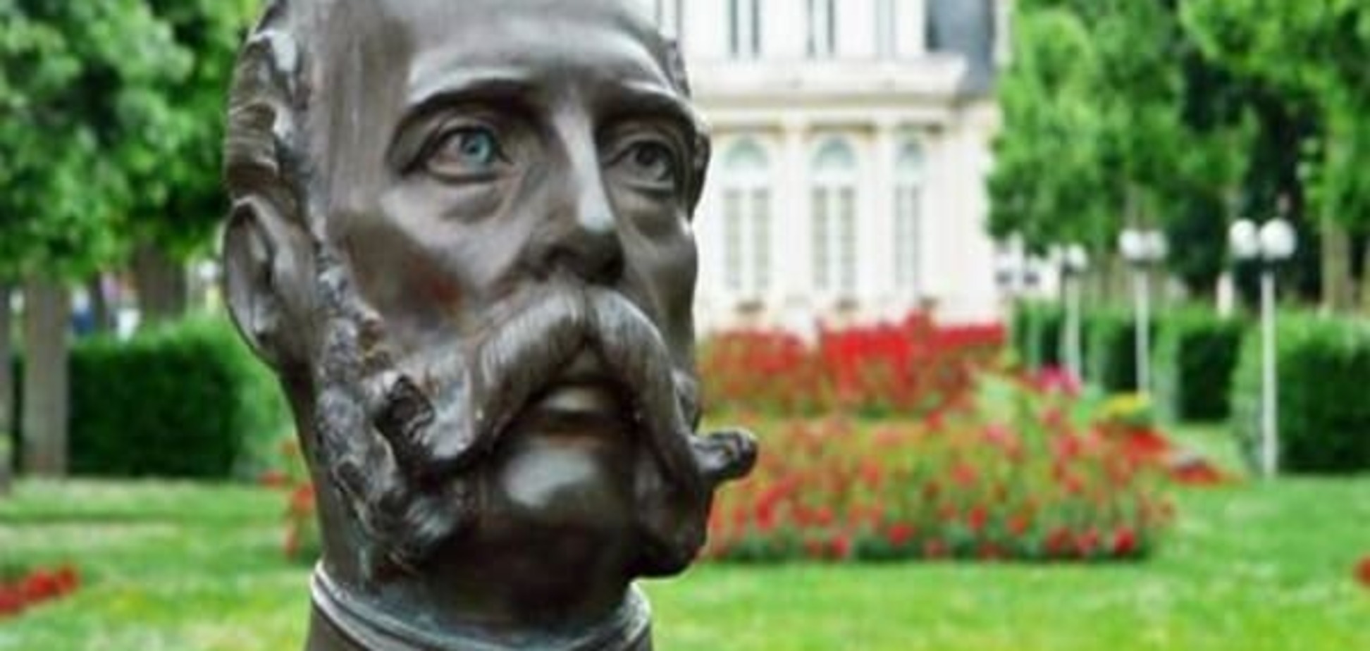 140 років Емському указу: темний слід російських царів у Німеччині