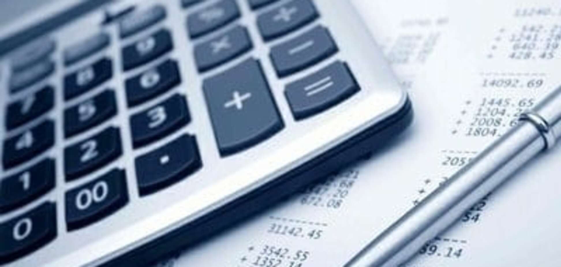 Мінекономрозвитку: Близько 2000 туристичних операторів можуть позбутися ліцензії