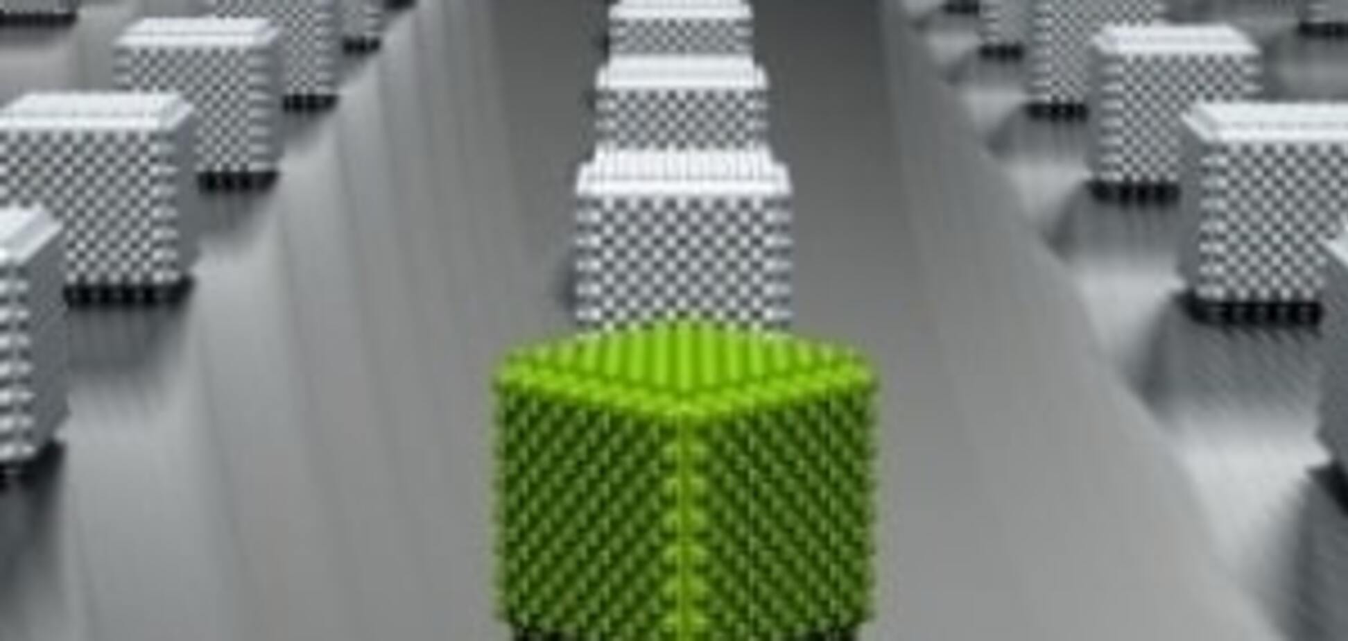 Выставка трехмерной графики открылась для одесситов