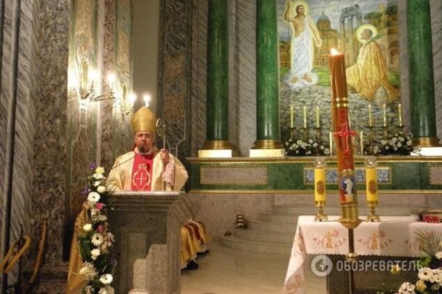 Петр Мальчук