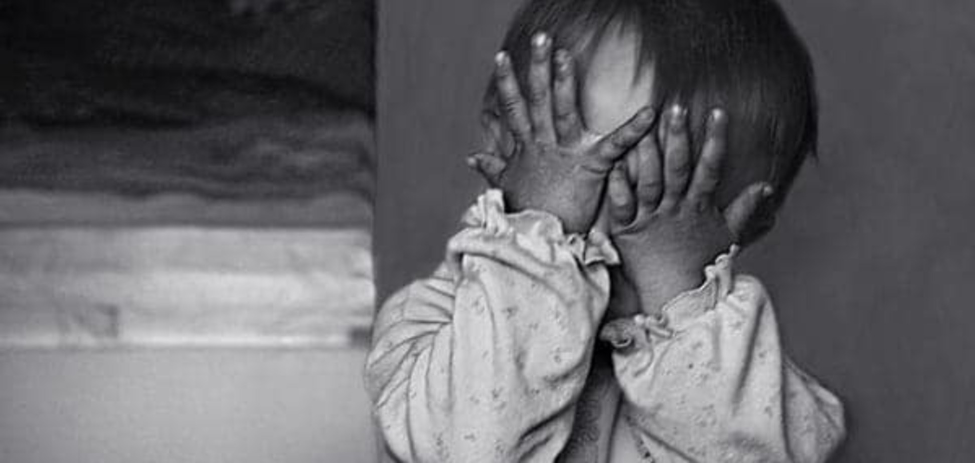  Нападение на ребенка в Москве: почти все прошли мимо