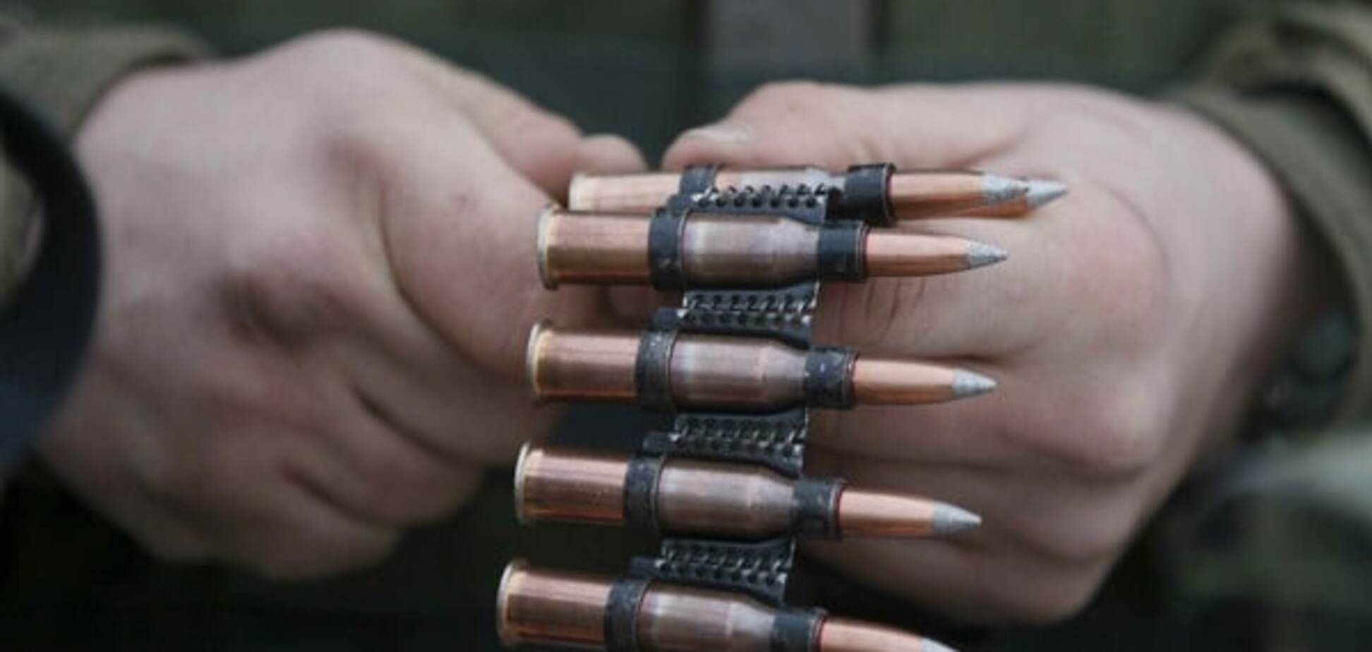 Російським солдатам остогидла брехня Кремля – розслідувач