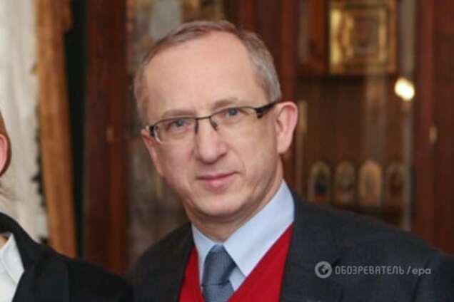 Ян Томбінський