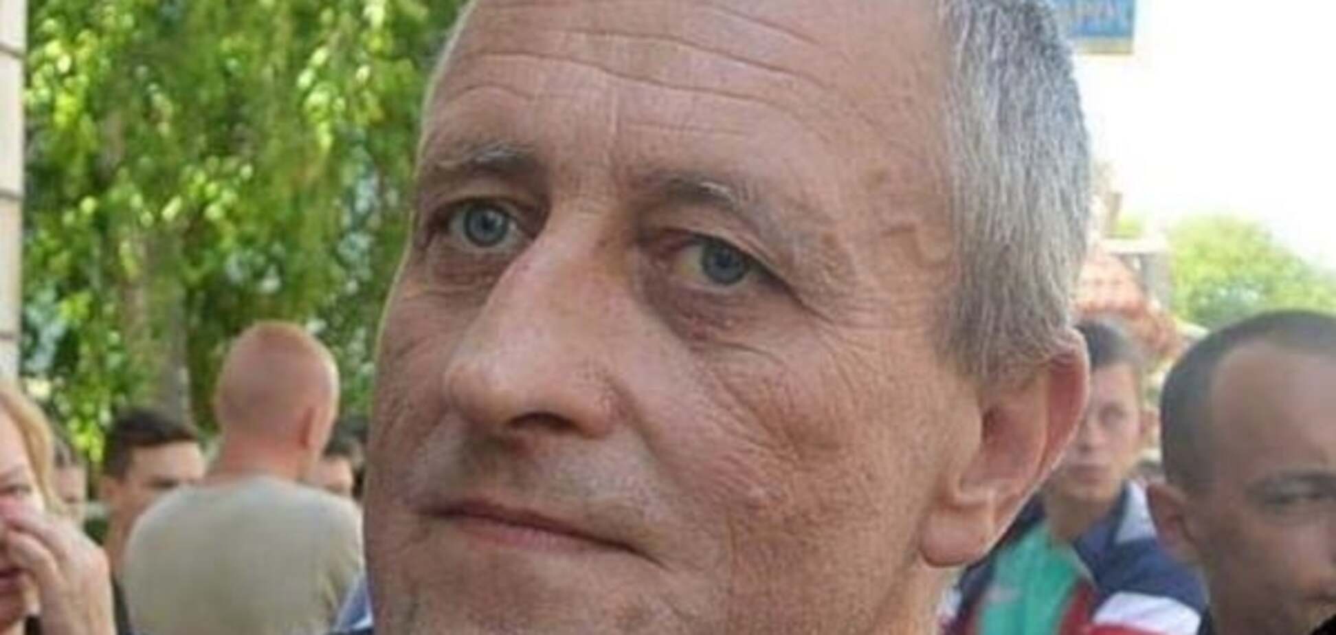 Вилучено всі сліди: стали відомі подробиці вбивства депутата на Тернопільщині