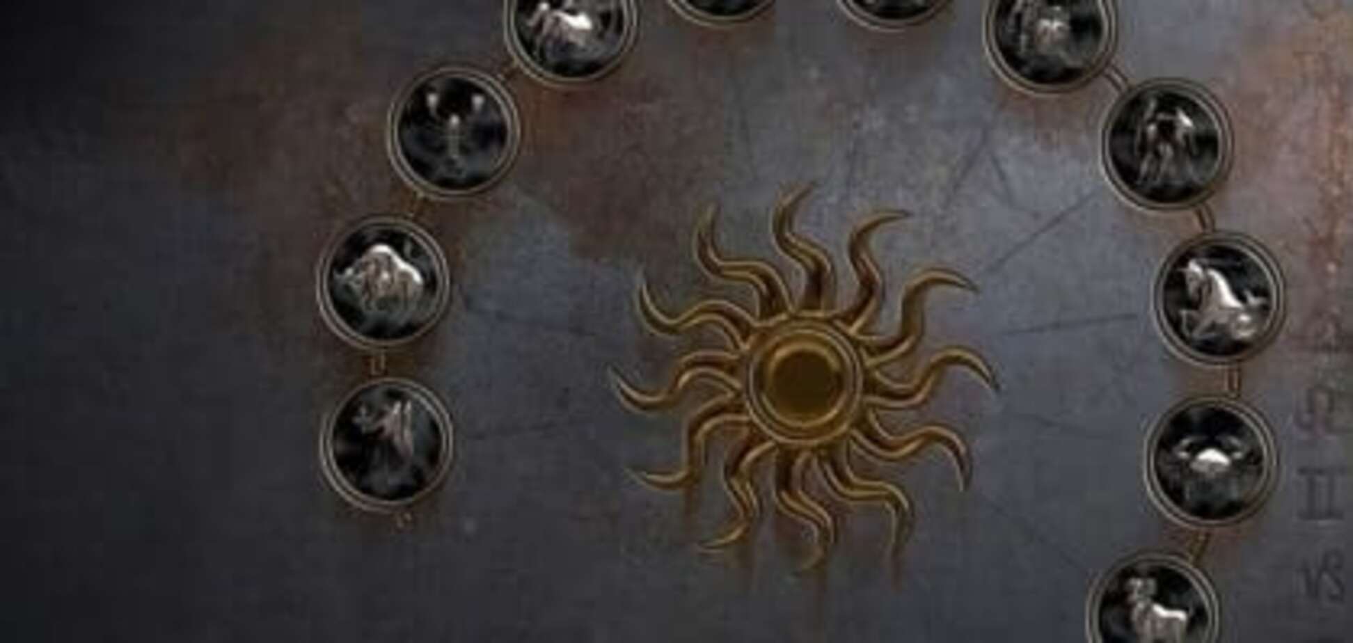 Гороскоп по знакам Зодиака на 31 мая