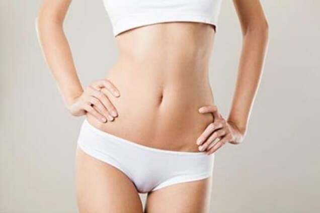 Упругий пресс