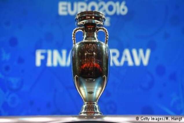 Став відомим остаточний склад української футбольної збірної на 'Євро-2016'