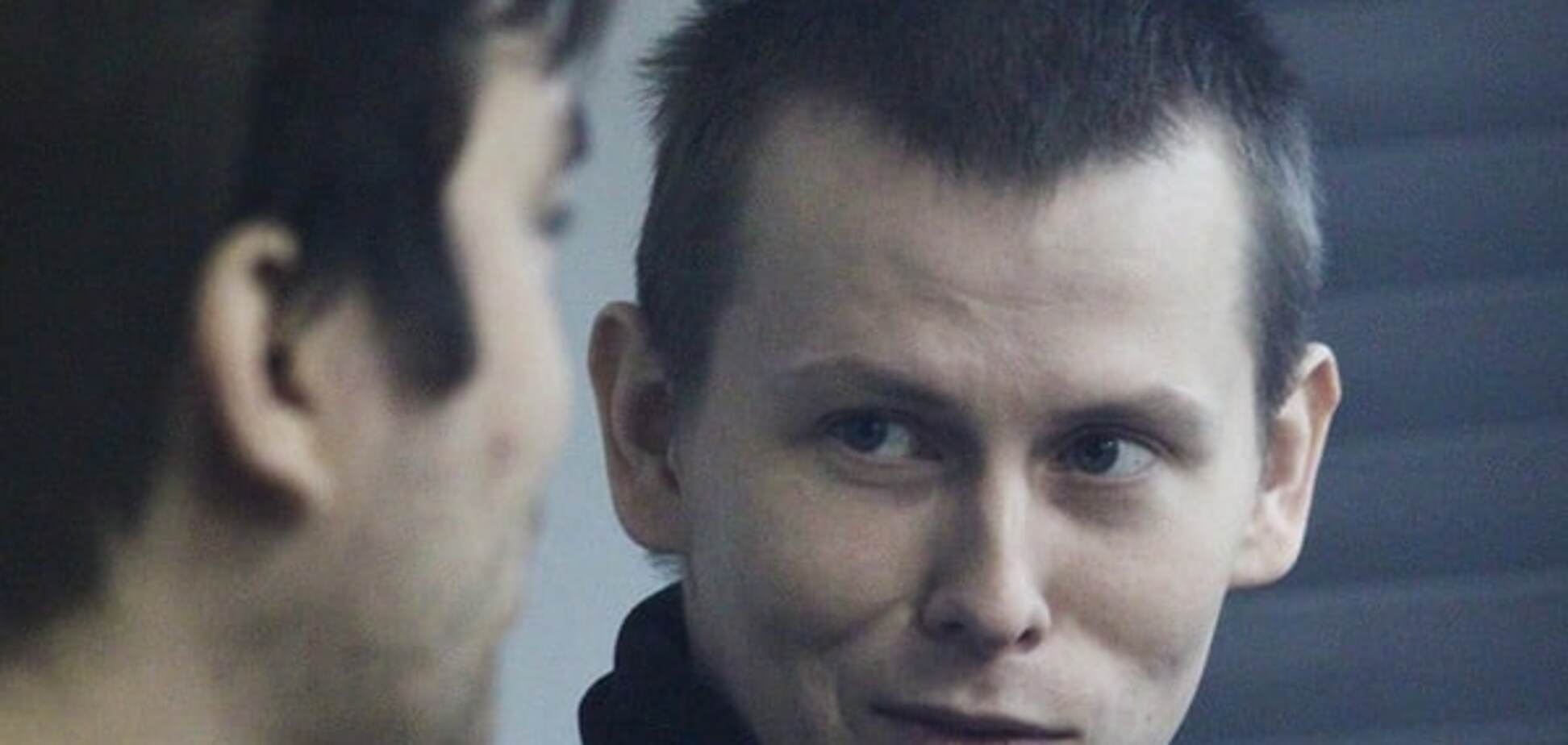 Александр Александров